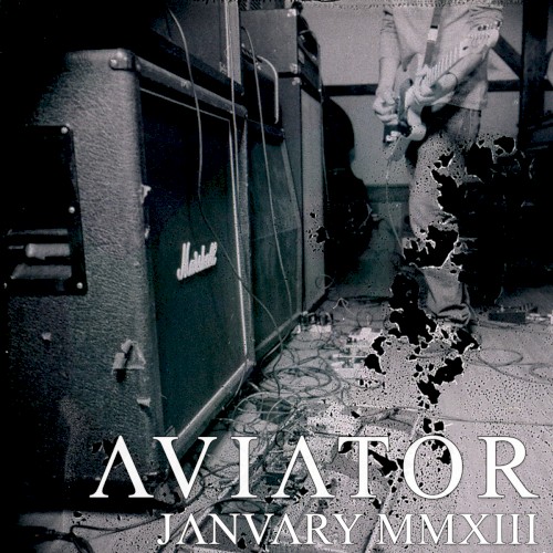 January 2013