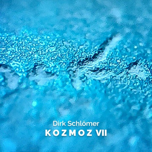 Kozmoz VII
