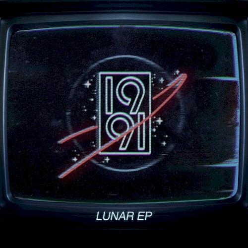 Lunar EP