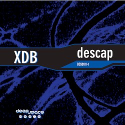 Descap