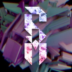 My Love Won't Exit (2021 Rework)