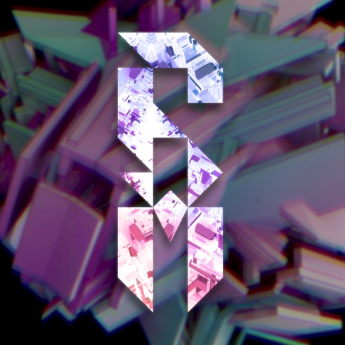My Love Won't Exit (2021 Rework)