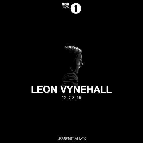 2016-03-12: BBC Radio 1 Essential Mix
