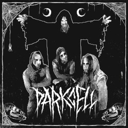 Darkcell