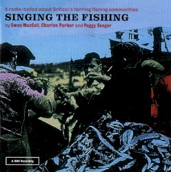 Singing the Fishing