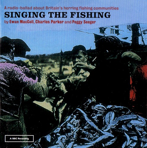 Singing the Fishing