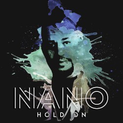 Hold On