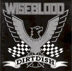 Dirtdish