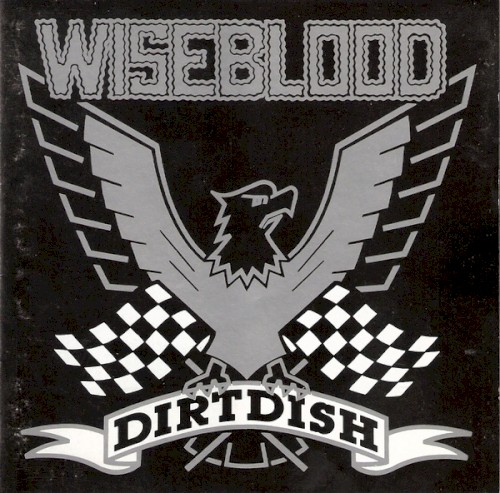 Dirtdish