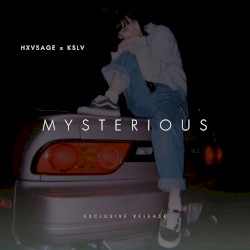 Mysterious