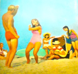 Triptides