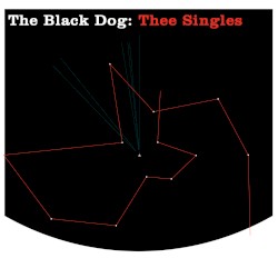 Thee Singles