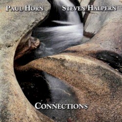 Connections