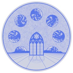Cathedrals EP
