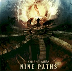 Nine Paths