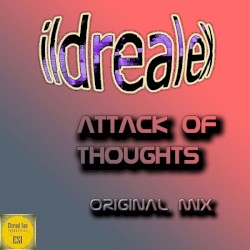 Attack of Thoughts
