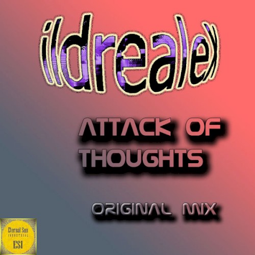 Attack of Thoughts