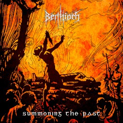 Summoning the Past