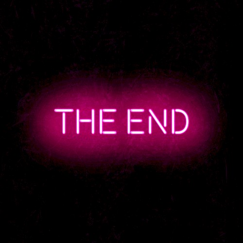 The End