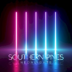 Neonlights
