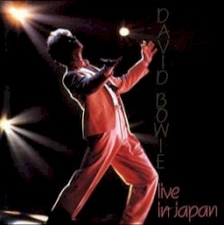 1990‐05‐15: Tokyo Dome, Tokyo, Japan
