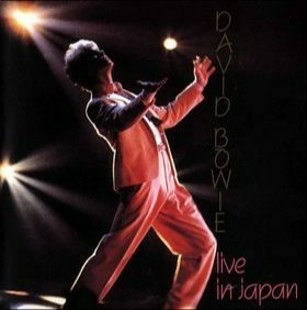 1990‐05‐15: Tokyo Dome, Tokyo, Japan