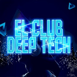 El Club Deep Tech