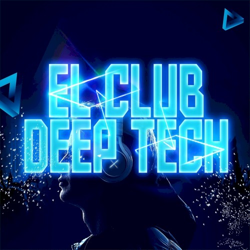 El Club Deep Tech