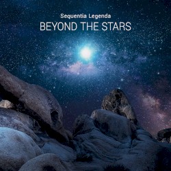 Beyond the Stars