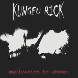 Motivation To Abuse