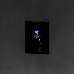 Beyond