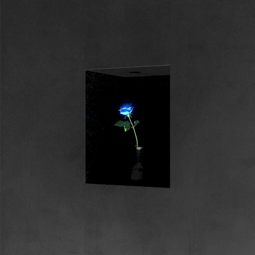 Beyond