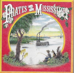Pirates of the Mississippi