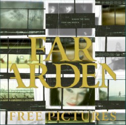 Free Pictures