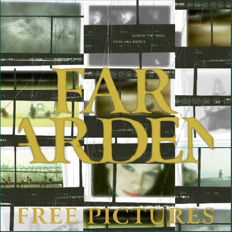 Free Pictures