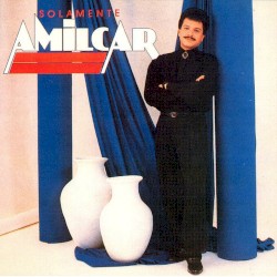 Solamente Amílcar