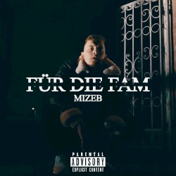 Für die Fam