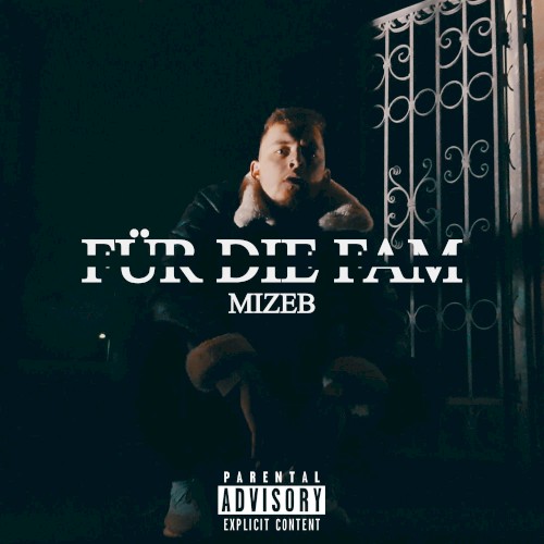 Für die Fam