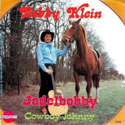 Jode Bobby / Cowboy Johnny