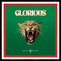 Glorious