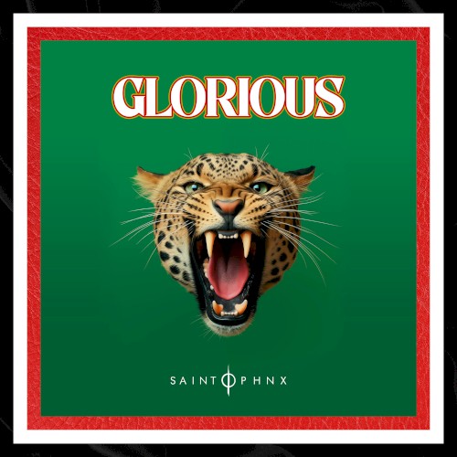 Glorious