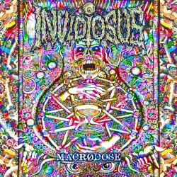 Invidiosus / LPP