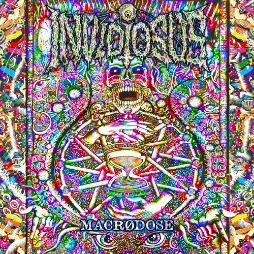 Invidiosus / LPP