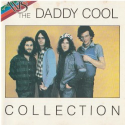 The Daddy Cool Collection