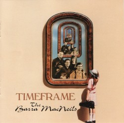 Timeframe