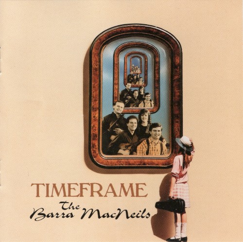 Timeframe