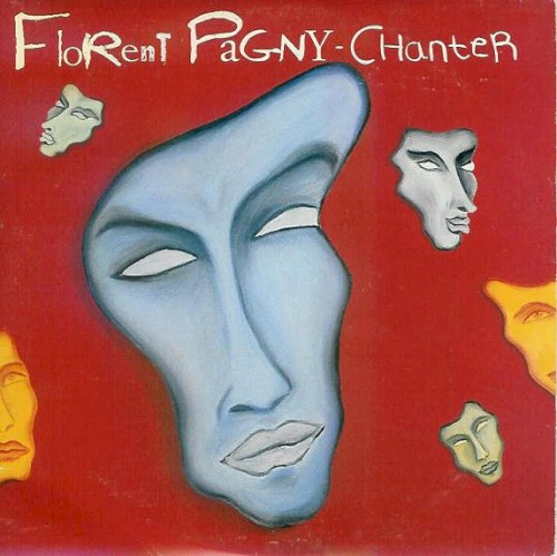 Chanter