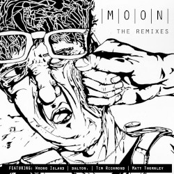 The Remixes