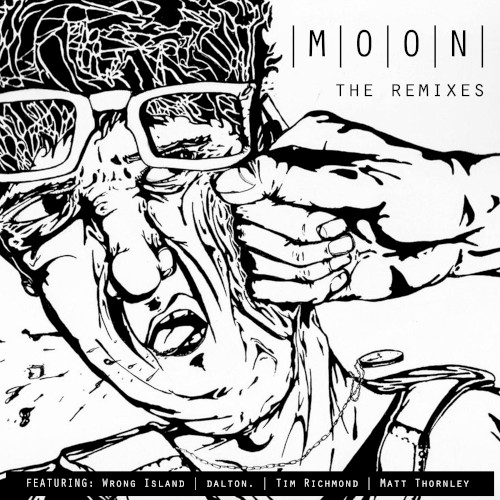 The Remixes