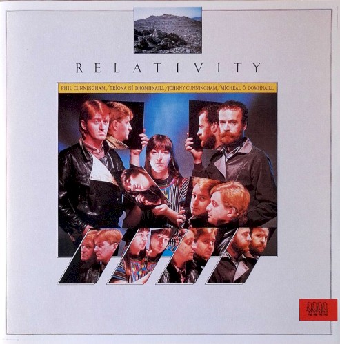 Relativity